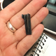 Broken tab. :(